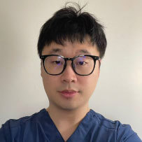 Dr. Zhekai (Kevin) Hu, Ph.D. image is not found.