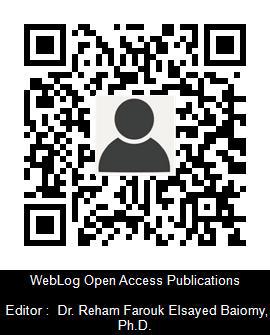 editor profile QR Code is not found.