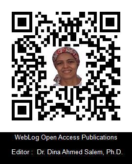 editor profile QR Code is not found.
