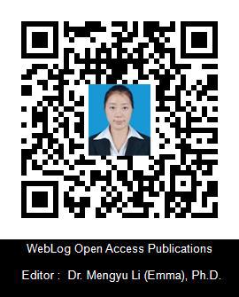 editor profile QR Code is not found.