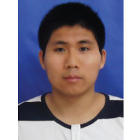 editor profile image is not found.