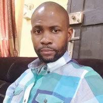 Dr. Ayodele Akinterinwa, Ph.D. image is not found.