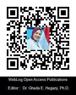 editor profile QR Code is not found.