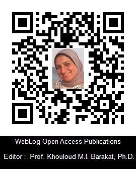 editor profile QR Code is not found.