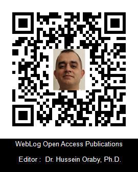 editor profile QR Code is not found.