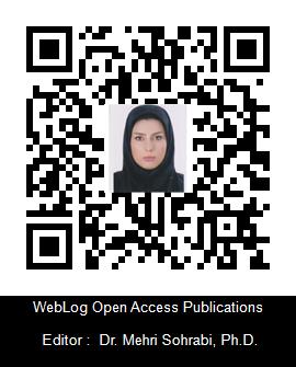 editor profile QR Code is not found.