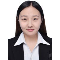Dr. Jiaxin Fan, Ph.D. image is not found.