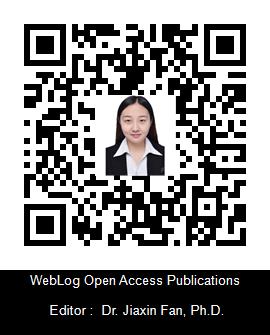 editor profile QR Code is not found.