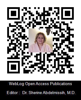 editor profile QR Code is not found.