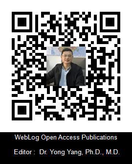 editor profile QR Code is not found.