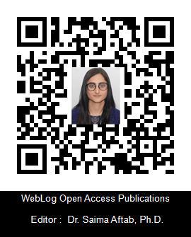 editor profile QR Code is not found.