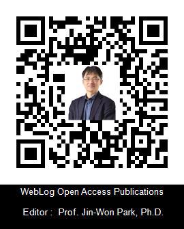 editor profile QR Code is not found.