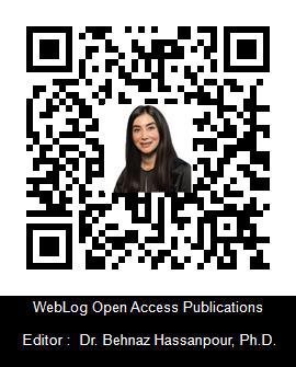 editor profile QR Code is not found.