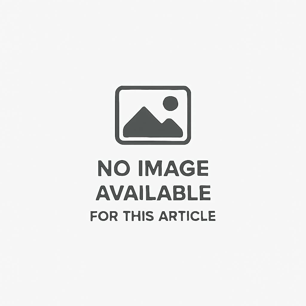 Parkinson's Disease: Etiology, Recovery, and Prevention