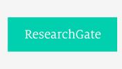 ResearchGate logo