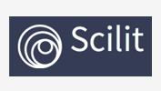 Scilit logo