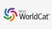 WorldCat logo