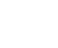 WebLog logo